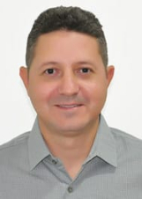 Foto de Valerio Jose Bento
