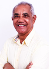 Foto de Irineu Neres de Souza