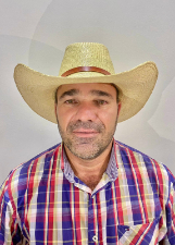 Foto de Pedro Evangelista Lima