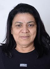 Foto de MARIA LIENE BEZERRA DE ALBUQUERQUE