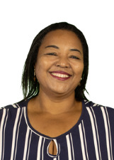 Foto de ROSANGELA MARIA DE OLIVEIRA