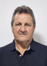 Foto de WAGNER LIMA