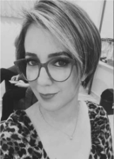 Foto de GISELLI BARBOSA FIGUEIREDO