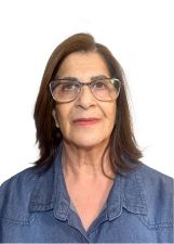 Foto de Maria Margarete Machado Martins