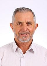 Foto de Alfredo Soares dos Santos