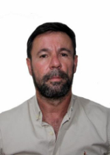 Foto de JORGE RICARDO LAURICIO