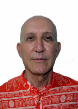 Foto de Vicente Jonas de Araujo Maciel
