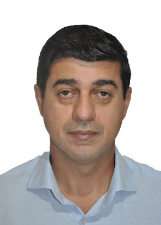 Foto de Mario Serpa Pinto Filho