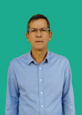 Foto de FLAVIO PAIVA