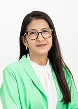 Foto de Tatiane Maria Miyasato
