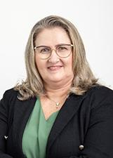 Foto de Elaine Aparecida Montagna