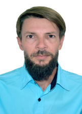 Foto de Leandro Souza de Almeida