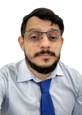 Foto de ALEXANDRE BARROS DE FARIA