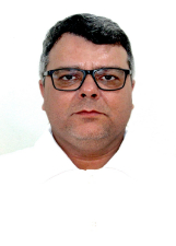 Foto de Valfredo Campos Borges Junior