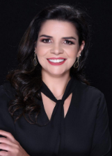 Foto de HELIDA CORREA DA COSTA TORREMOCHA