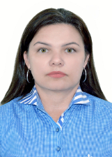 Foto de GIOVANNA CARLA SABEL