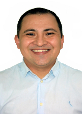 Foto de Diego Emannuel da Silva Amorim