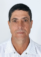 Foto de João Raposa Filho
