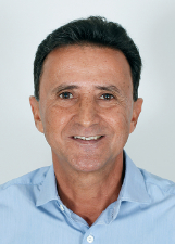 Foto de Ademir Felicio Garcia