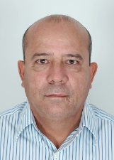 Foto de Geraldo de Assis Rocha