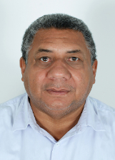 Foto de Davino Martins de Bulhões