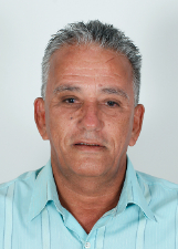 Foto de Ernane Jerônimo da Silva Filho Togo