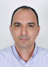Foto de MARCIO FARIAS PINHEIRO