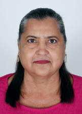 Foto de Célia Ferreira Marques