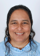 Foto de VERA LUCIA DE SOUZA MARIANO