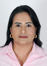 Foto de ANDREIA APARECIDA TORRENTE URBANIN