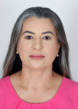 Foto de NORMA DA SILVA