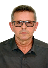 Foto de JOSIAS BATISTA MARTINS