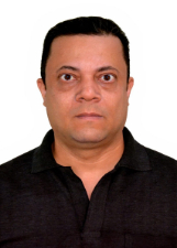 Foto de MARCELO ROCHA DA SILVA