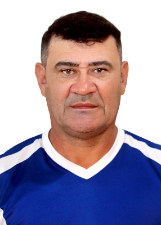 Foto de Luceno Barbosa dos Santos