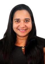 Foto de FERNANDA CAROLINA DA SILVA OLIVEIRA