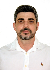 Foto de RODRIGO BATTISTI