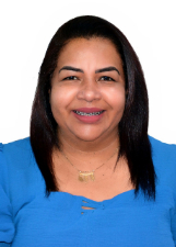 Foto de Marcia de Jesus Nascimento