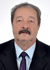 Foto de Carlos Garcia de Almeida