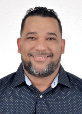 Foto de Rodrigo Silva de Jesus