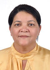 Foto de Rosimar Pereira de Souza Campos