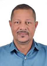 Foto de Cledeucir Lopes da Silva
