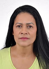 Foto de Stanhel Oliveira Diniz