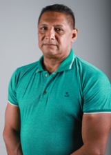 Foto de Renato Gonçalo da Costa