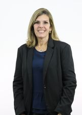 Foto de Adriana Deschamps Cavalcanti Baptista de Souza