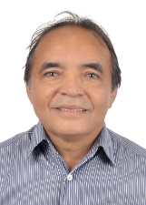 Foto de Joaquim Antunes de Souza