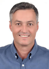 Foto de Rogério França Martins