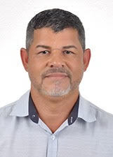 Foto de Braz Jaciro Ferreira de França
