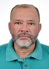 Foto de Benedito Amâncio de Figueredo