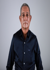 Foto de Benedito Zino da Silva