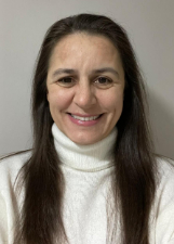 Foto de LUCIANA TERESINHA DA SILVA DALMOLLIN